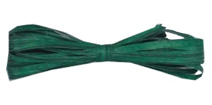 Raphia Deluxe Sapin - 5/8 po (brin) x 218 Y
