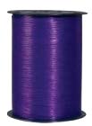 Ruban à friser Paperlook Violet - 5/16 po x 250 Y