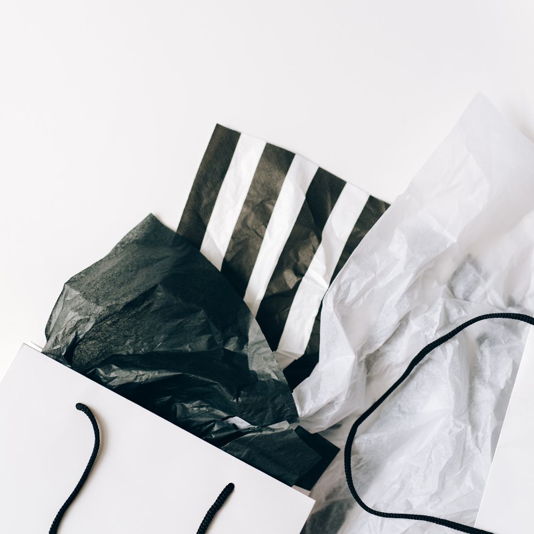 Papier de soie