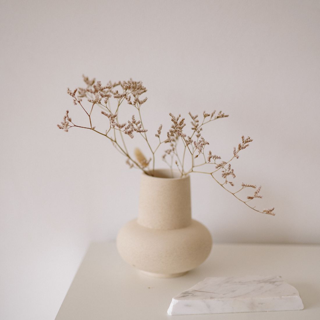 Vases et pots