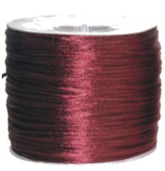 Corde Brun - 1/8 po x 220 Y