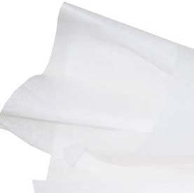 Papier de soie Blanc - 480 feuilles - 20'' x 30''