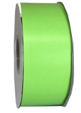 Ruban à friser mat Vert - 2" x 100 Y