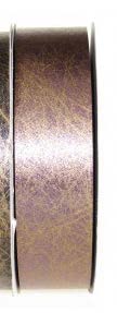 Ruban à friser métallique Fibre Bronze - 1¼ po x 100 Y