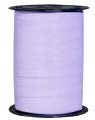 Ruban à friser Paperlook Lilas - 7/16 po x 250 Y