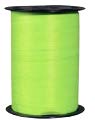 Ruban à friser Paperlook Lime - 5/16 po x 250 Y