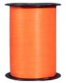 Ruban à friser Paperlook Orange - 5/16 po x 250 Y