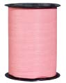 Ruban à friser Paperlook Vieux Rose - 5/16 po x 250 Y