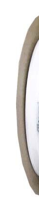 Ruban Blanc - 7/8 po x 50 Y