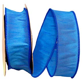 Ruban Duponi Royal - 1½ po x 20 Y