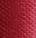 Ruban Satin Double Face Bourgogne - 1½ Po X 25 Y