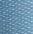 Ruban Satin Double Face Ciel Bleu - 5/8 Po X 25 Y