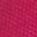 Ruban Satin Double Face Fuchsia - 5/8 Po X 25 Y