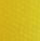 Ruban Satin Double Face Jaune - 1½ Po X 25 Y