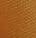 Ruban Satin Double Face or - 1½ Po X 25 Y