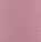 Ruban Satin Double Face Rose - 5/8 Po X 25 Y