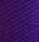 Ruban Satin Double Face Violet - 1½ Po X 25 Y