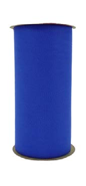 Tulle Royal - 6 po x 25 Y